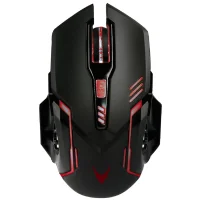 Игровая мышь VARR VGMLB фото 1